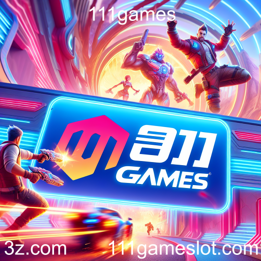 A Magia dos Jogos de Ação: Uma Imersão no Mundo das Adrenalinas Virtuais