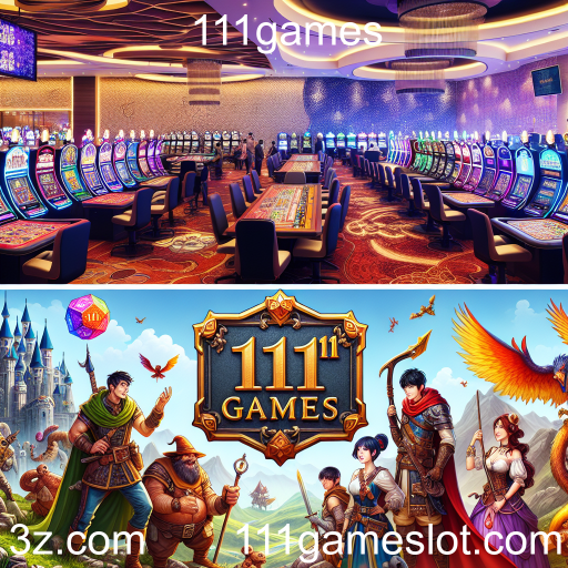 A Magia dos Jogos de RPG: Explorando Mundos Fantásticos