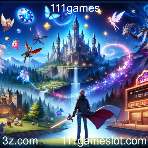 A Magia dos Jogos de RPG: Imersão e Narrativa em um Novo Nível